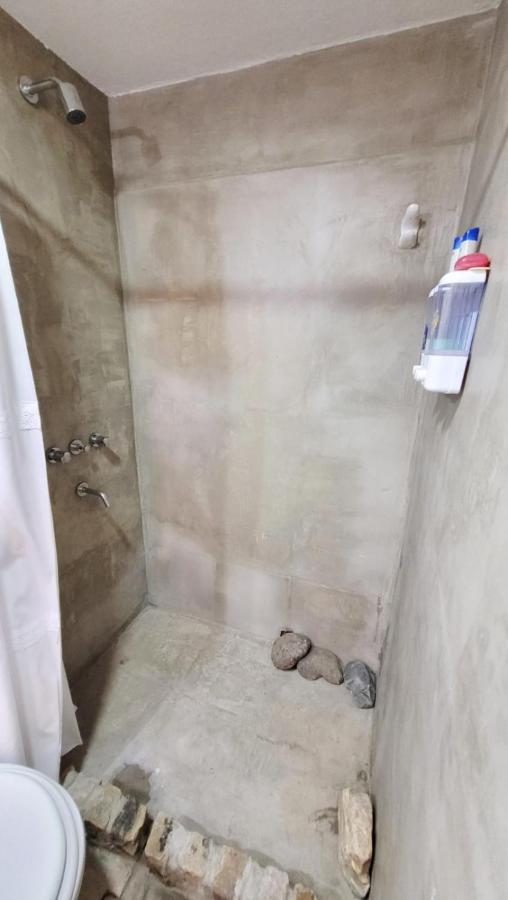Apartamento Interra Apart 1 Temporario *