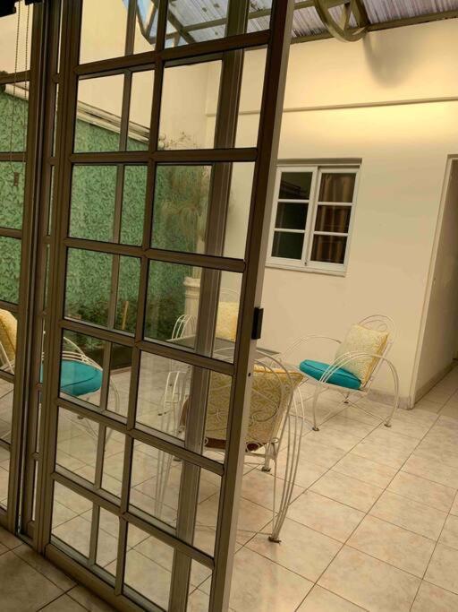 Apartamento Departamento Micro-centro Salta