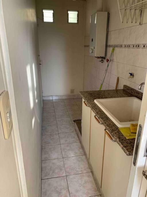 Departamento Micro-centro Apartamento *