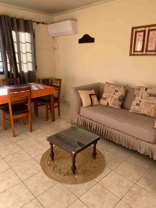 Departamento Micro-centro *