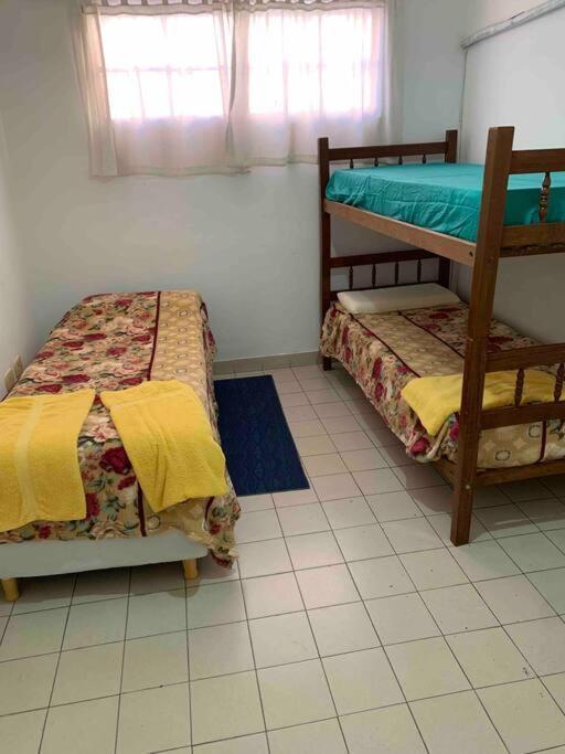 Departamento Micro-centro Salta
