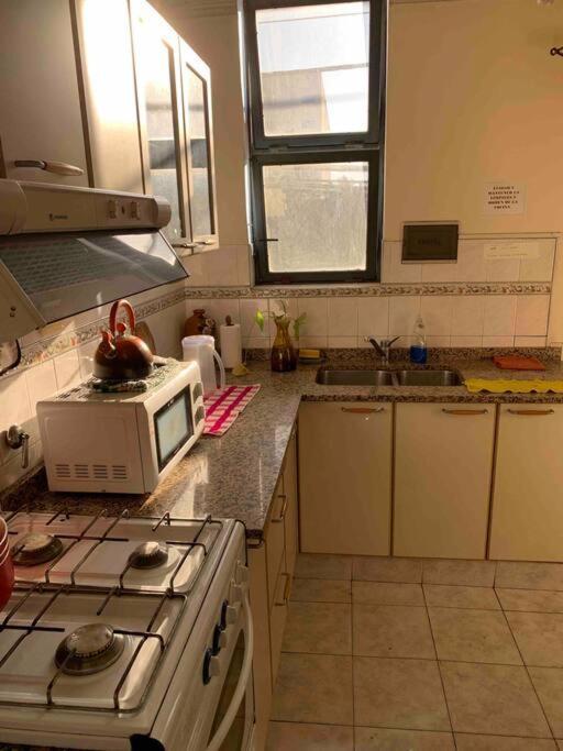 Departamento Micro-centro