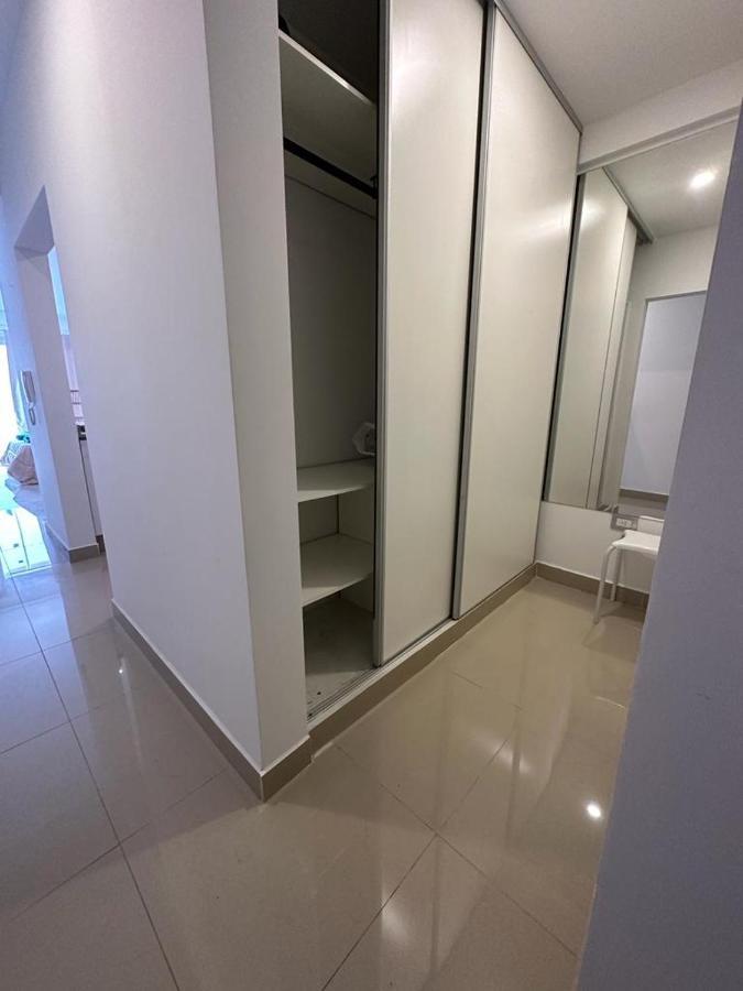 Bambu 59 Apartamento *