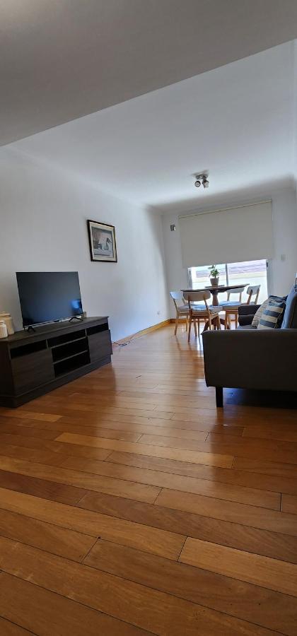 Apartamento Gran Departamento Centrico *