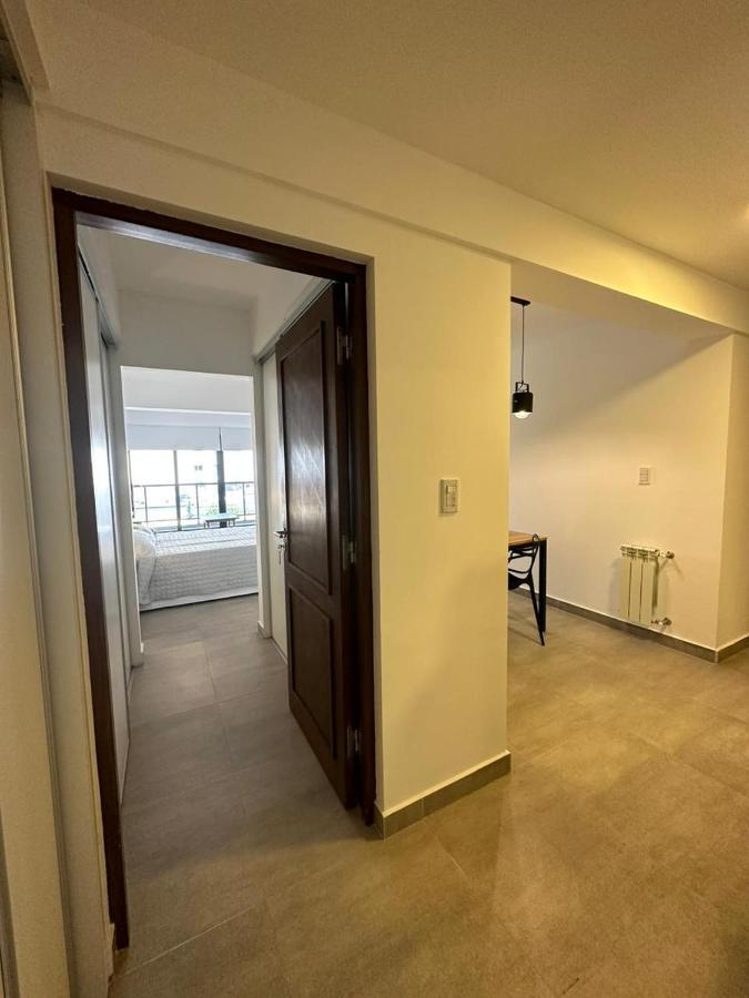 Departamento Anzoategui Salta. Pax 2 - 4. Apartamento