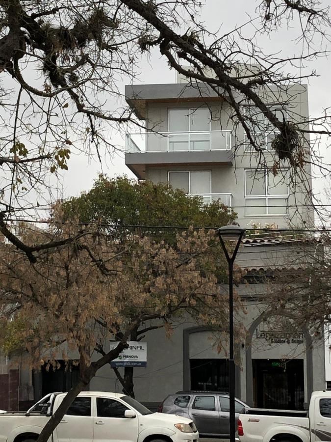 Apartment Abu Dabhi