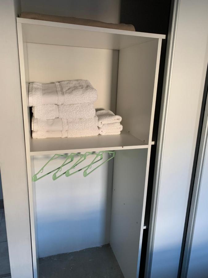 Apartment Abu Dabhi