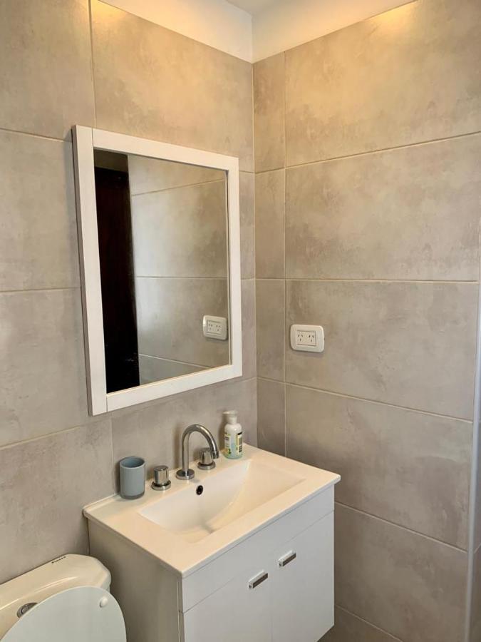 Apartment Cony Lee Esteco Salta