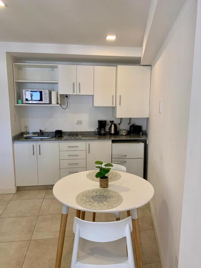 Apartment Cony Lee Esteco