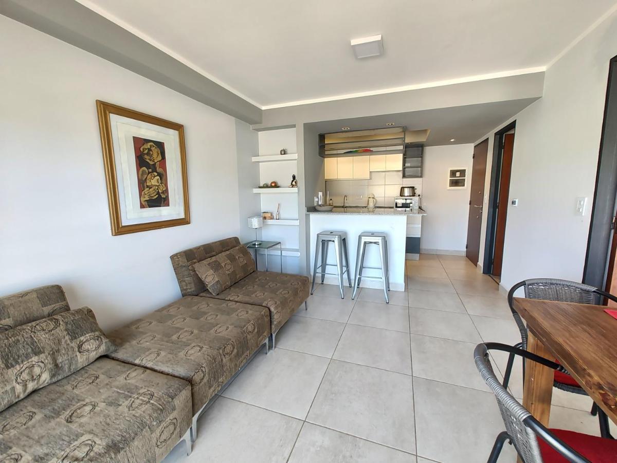 Departamento Alvear Salta