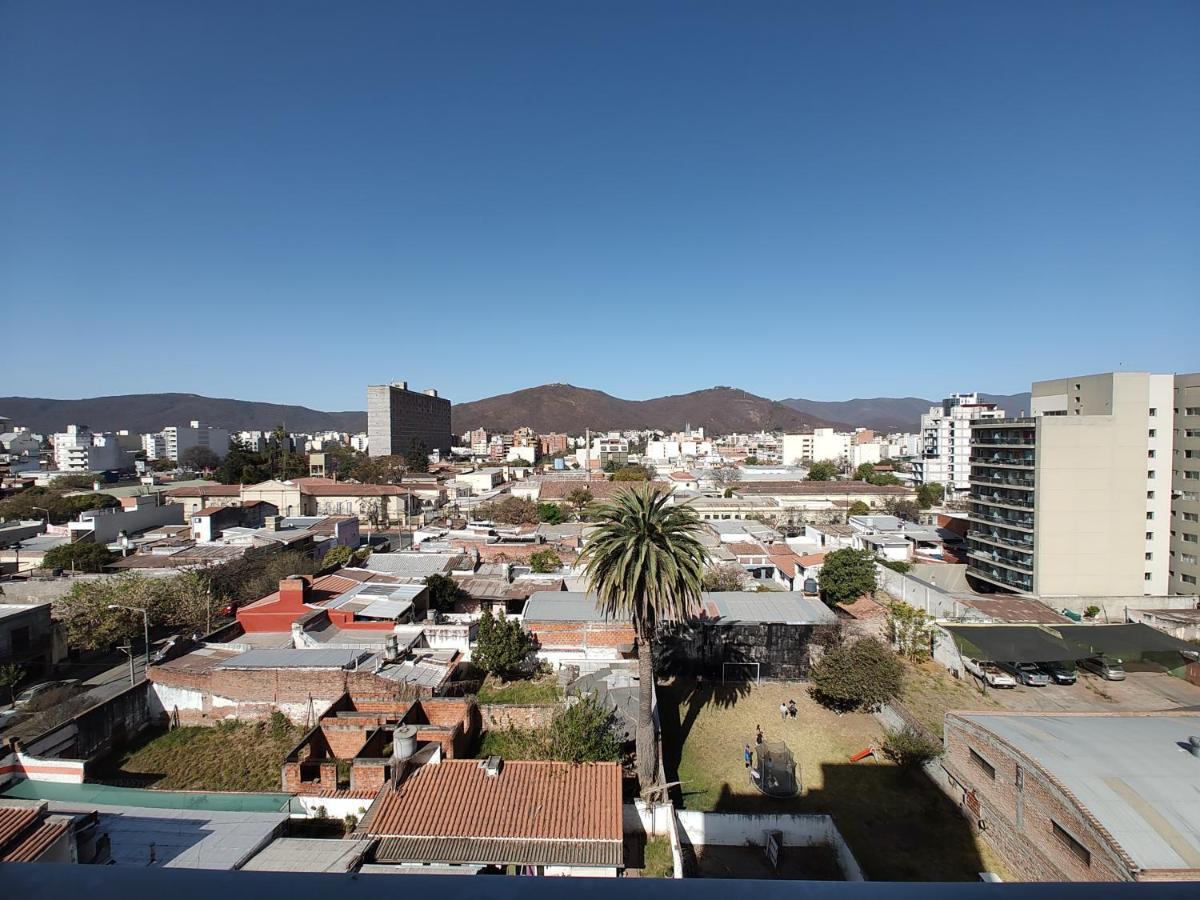 Departamento Alvear Apartamento *