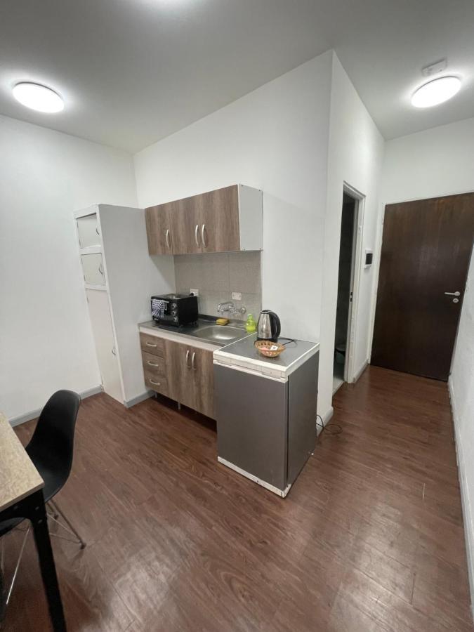 Apartamento Olaf