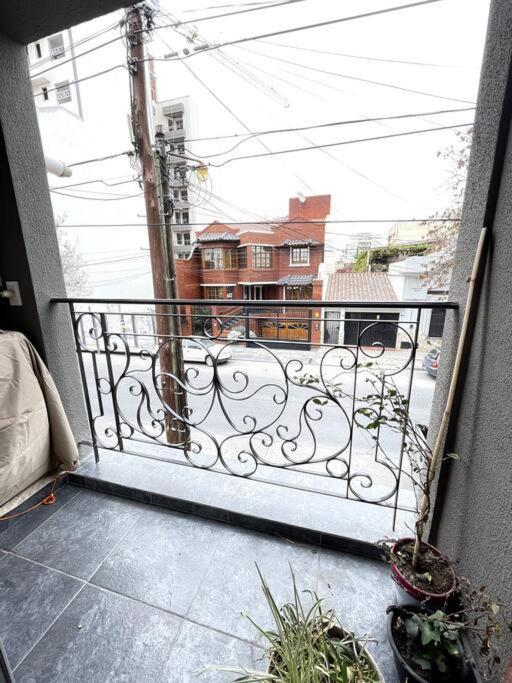 Apartamento Departamento Con Excelente Ubicacion Y Confort