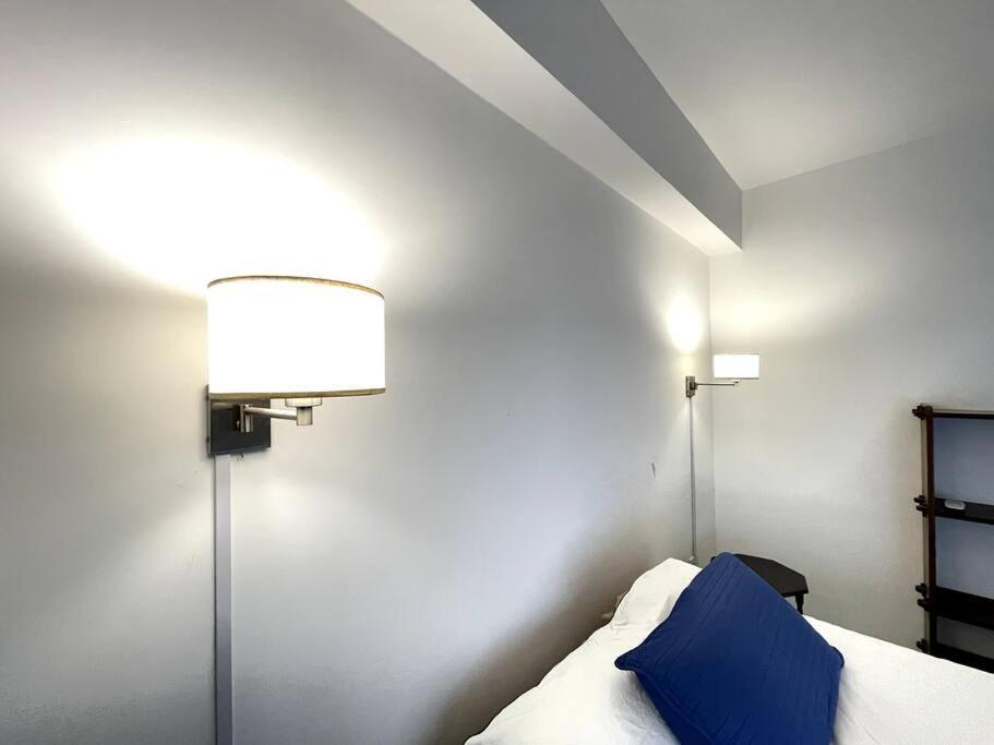 Departamento Con Excelente Ubicacion Y Confort Salta