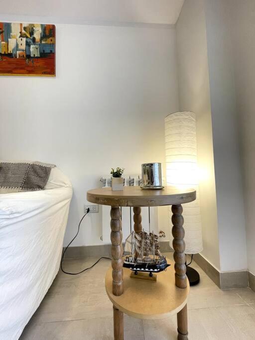 Apartamento Departamento Con Excelente Ubicacion Y Confort *
