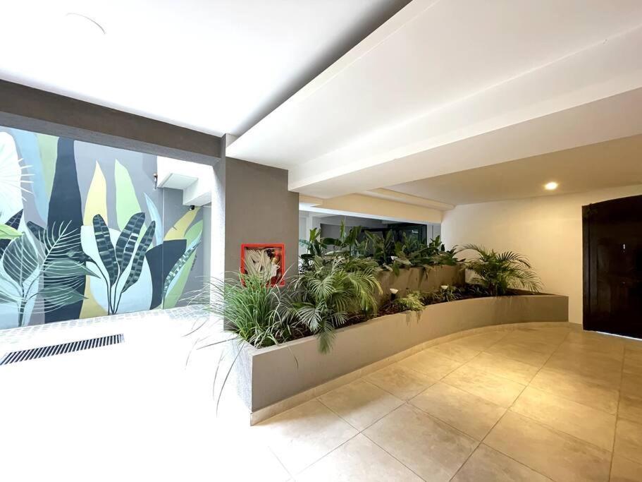 Apartamento Departamento Con Excelente Ubicacion Y Confort