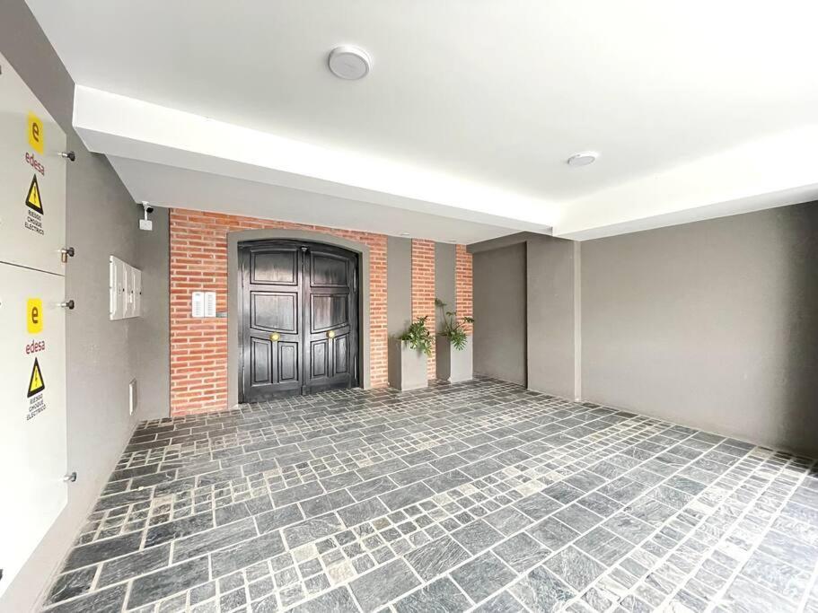 Departamento Con Excelente Ubicacion Y Confort * Salta
