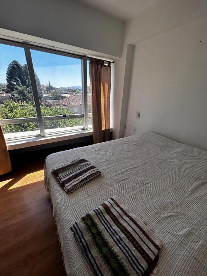 Apartamento Depto. Caseros 1677 Salta