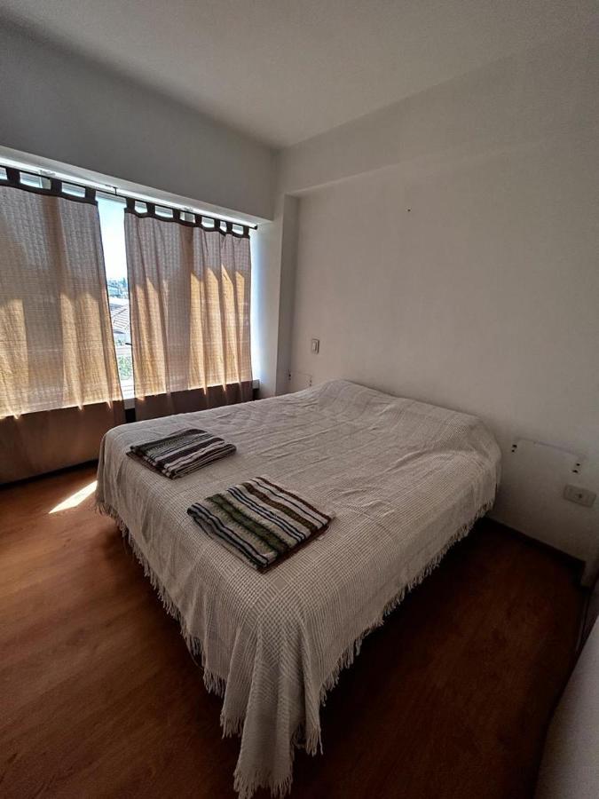 Apartamento Depto. Caseros 1677 Salta