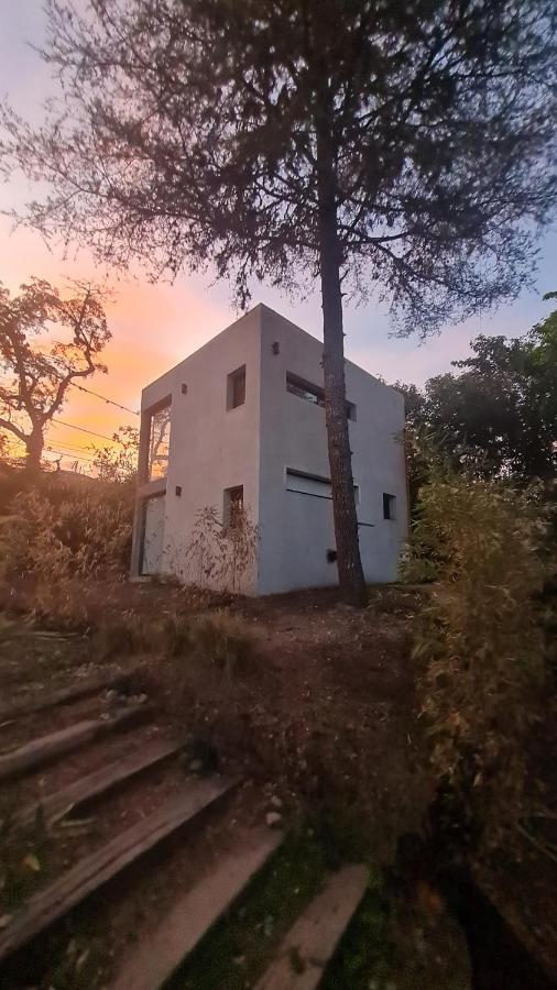 Cabana Del Cedro Azul, San Lorenzo *
