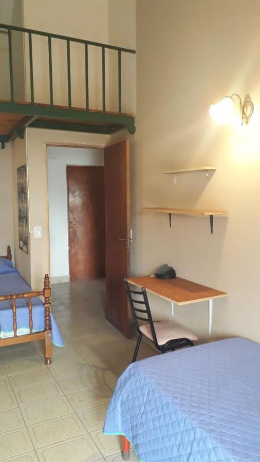 La Toscana Bed and breakfast