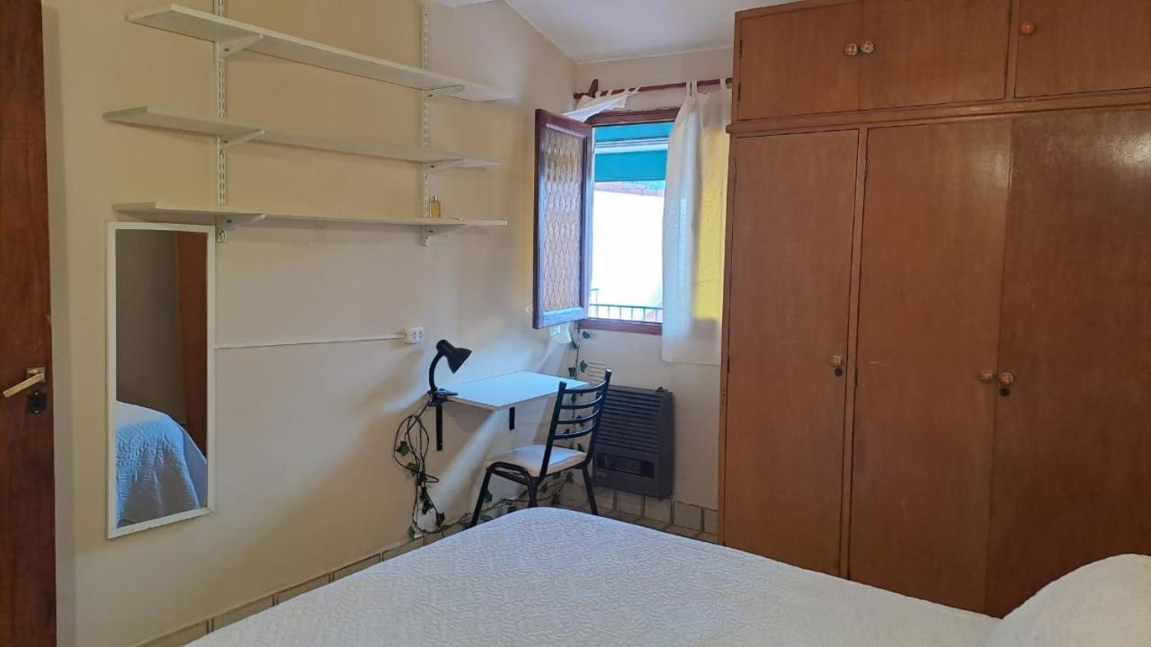La Toscana Bed and breakfast *