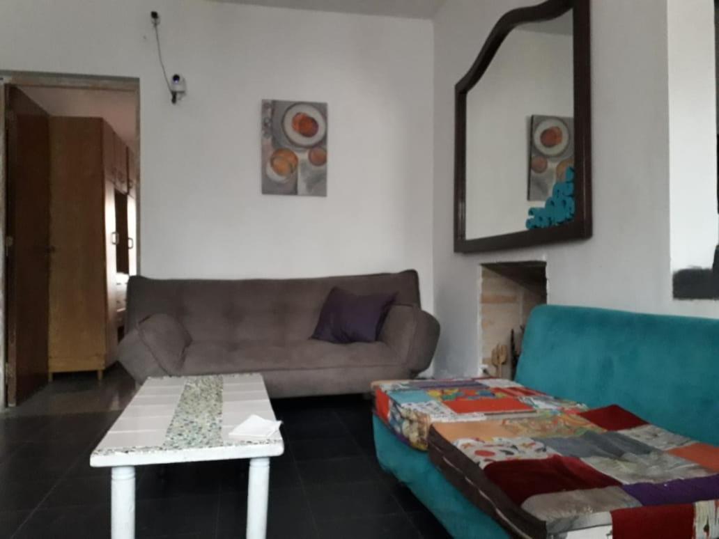 La Toscana Bed and breakfast