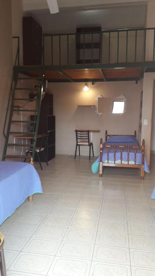 La Toscana Bed and breakfast
