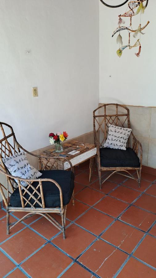 La Toscana * Salta