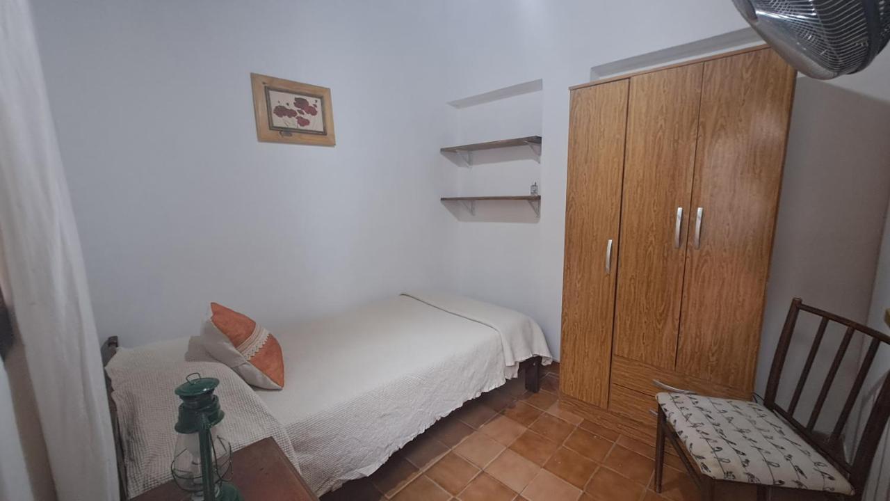La Toscana Salta