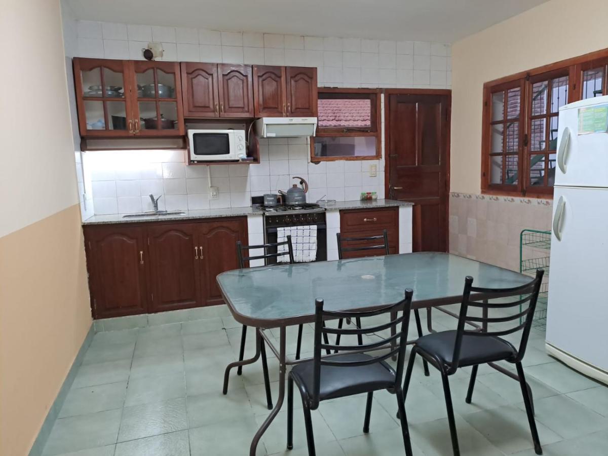 La Toscana Bed and breakfast