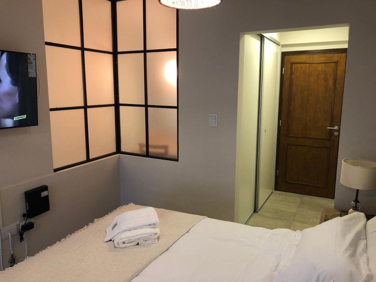 Departamento En Primer Piso A 900 Metros De La Balcarce