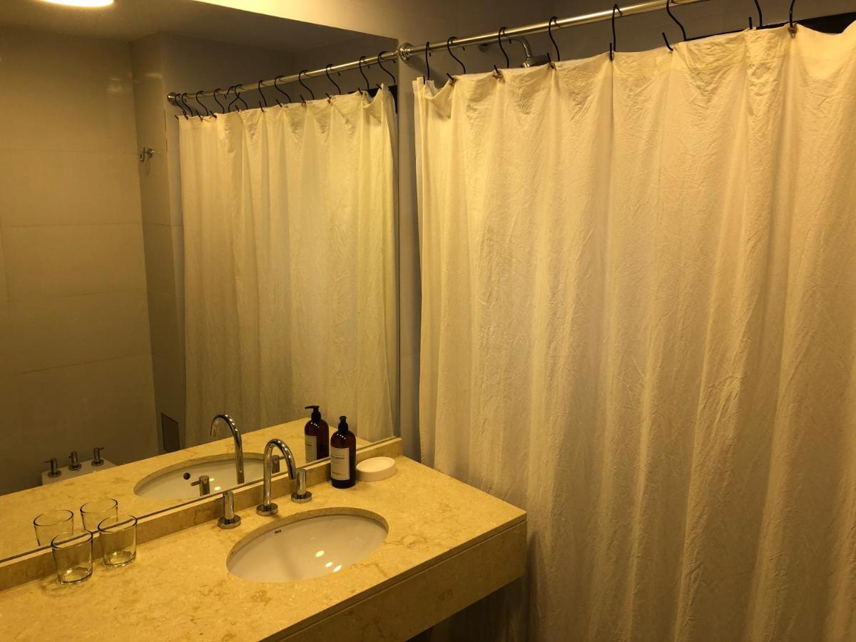 Departamento En Primer Piso A 900 Metros De La Balcarce * Salta