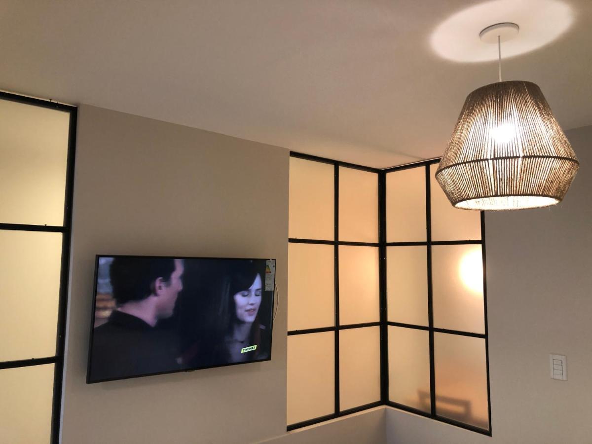 Departamento En Primer Piso A 900 Metros De La Balcarce