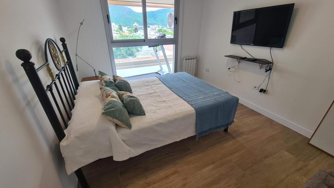 Departamento De Segundo Apartamento