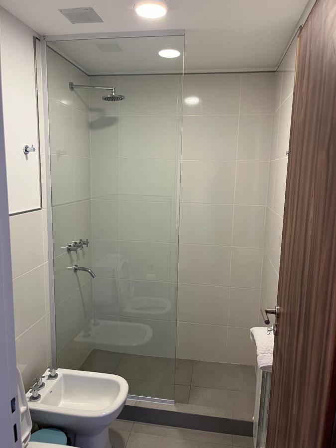 Dpto Excelente Ubicacion Con Parking Privado Apartamento *
