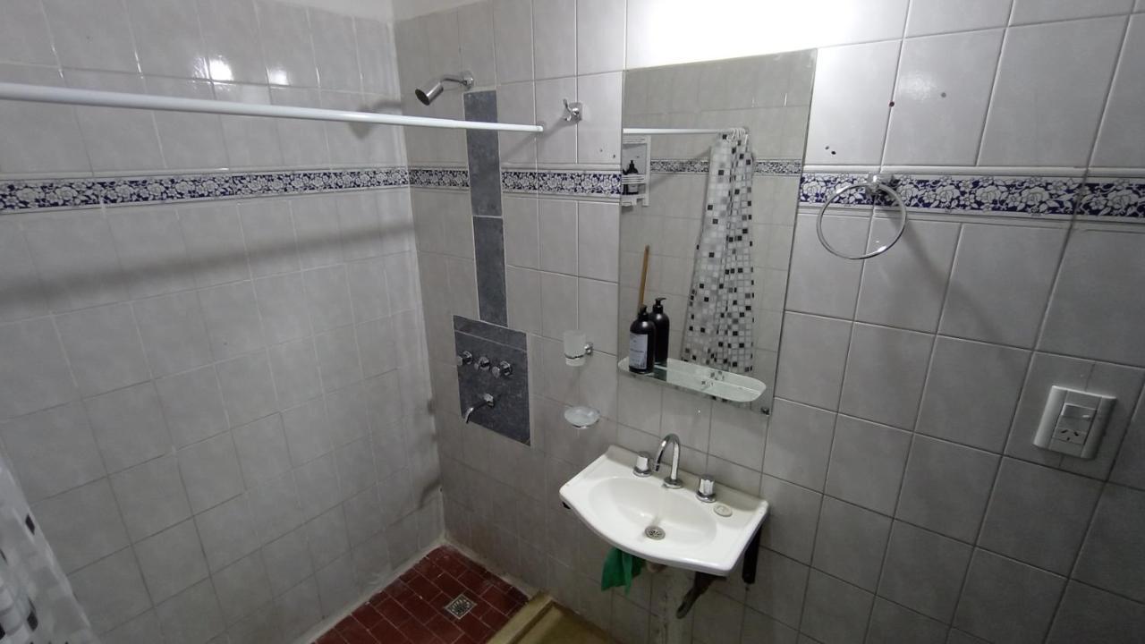 Casa Border Salta