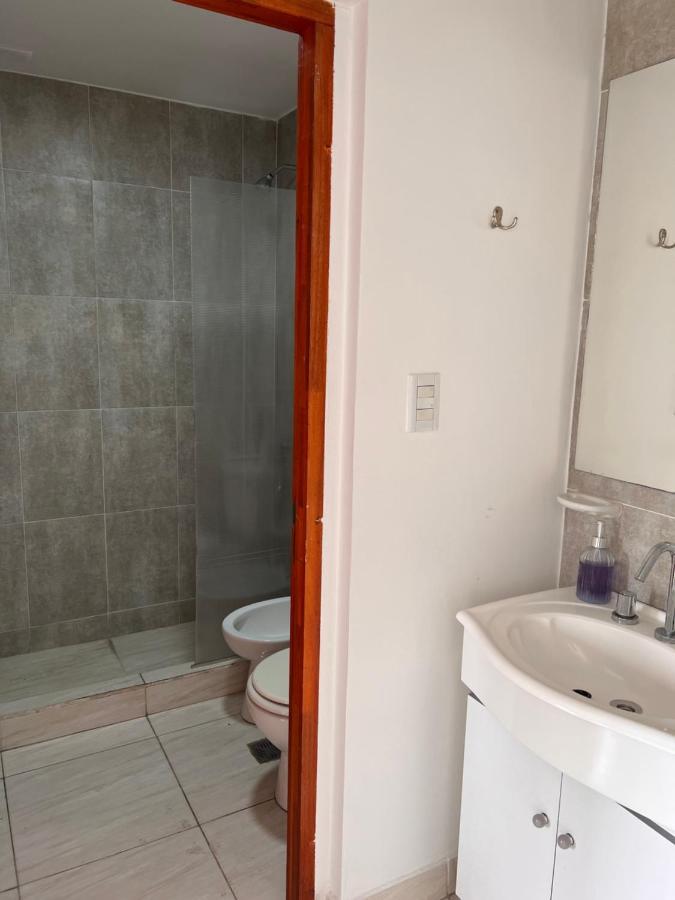 Departamento Mitre -