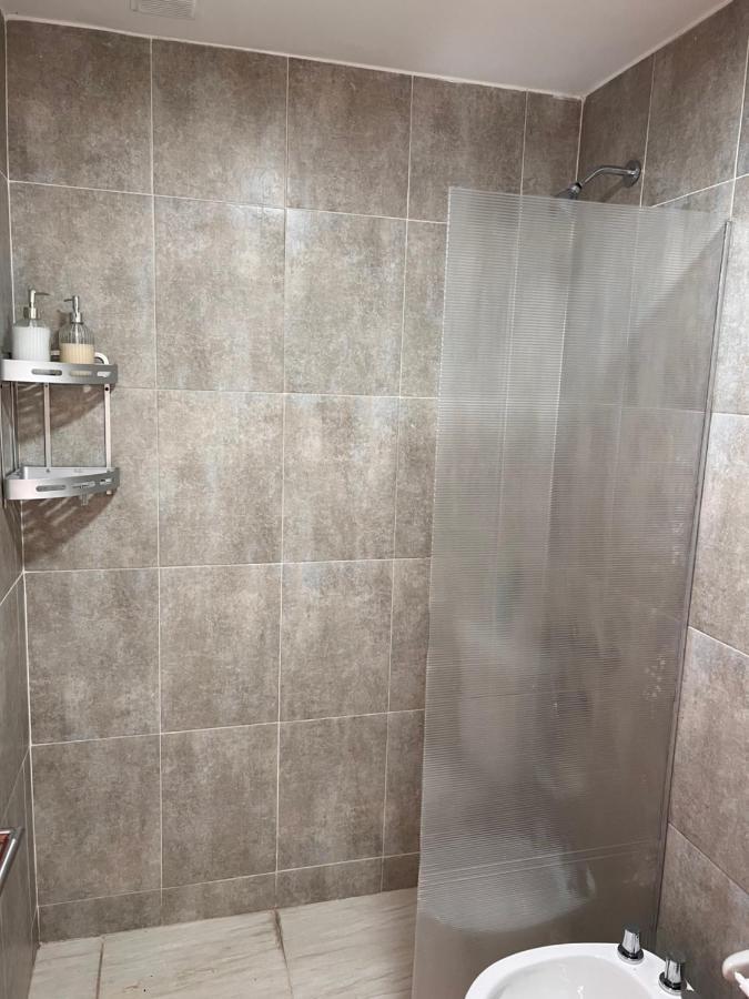 Departamento Mitre - * Salta