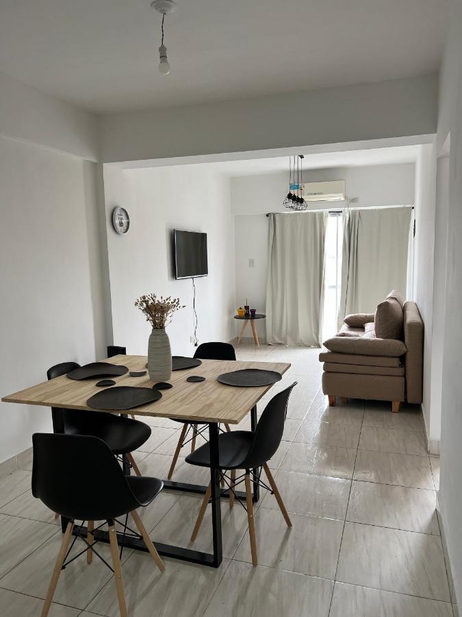 Departamento Mitre - Apartamento