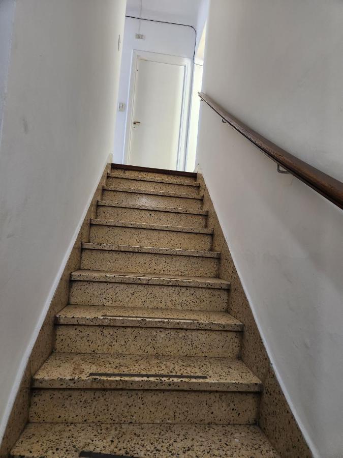 Hotel Petit Balcarce