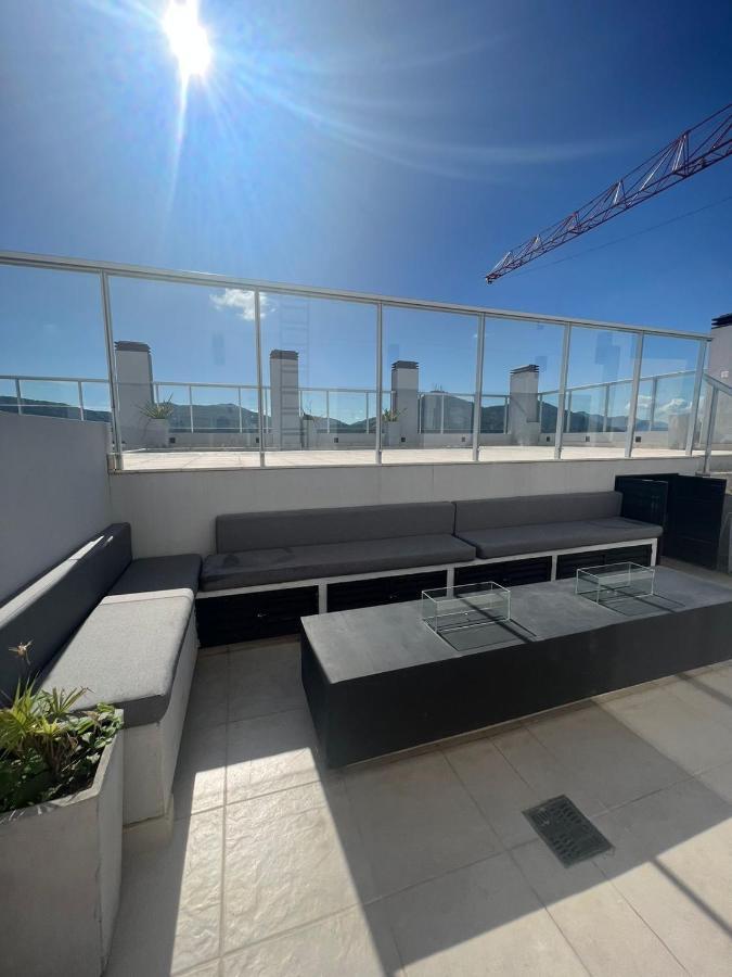 Departamento Con Pileta Para 3 Salta
