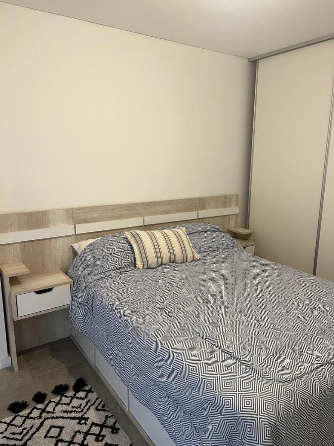 Departamento Con Pileta Para 3 * Salta