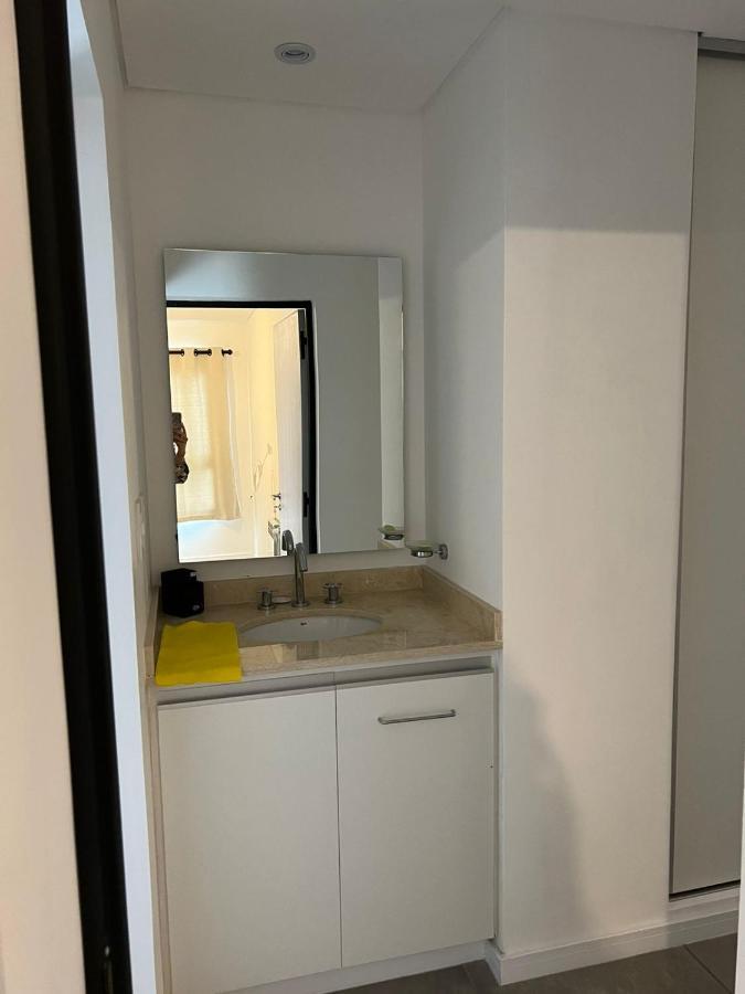 Departamento Con Pileta Para 3 Apartamento Salta