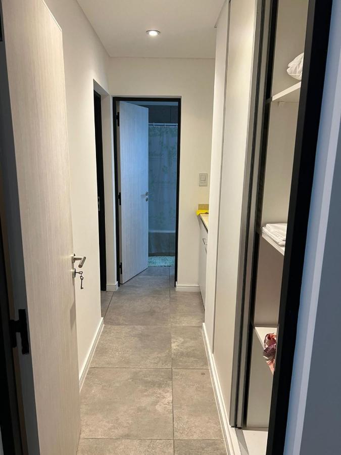Departamento Con Pileta Para 3 * Salta