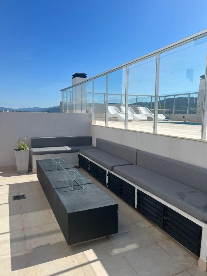 Departamento Con Pileta Para 3 *