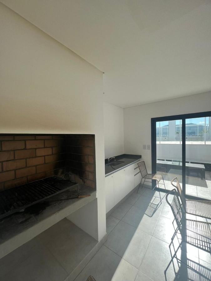Departamento Con Pileta Para 3 Apartamento *