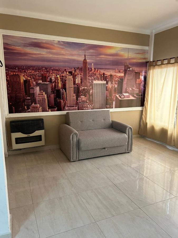 La Florida Apartamento Salta
