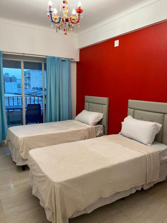 La Florida Apartamento Salta
