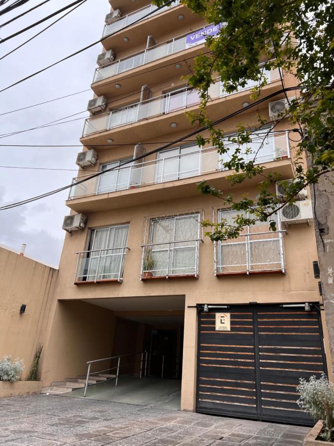 Apartamento Departamento Alto Mitre *